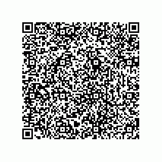 vCard 78652959374