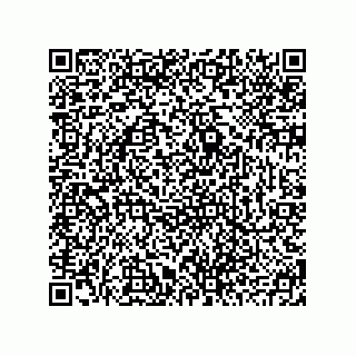 vCard 78652959376