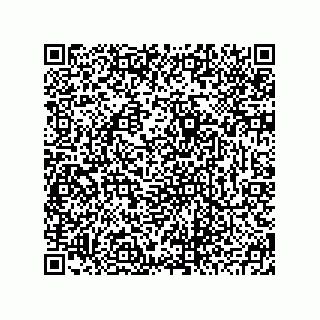 vCard 78652959378