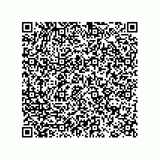 vCard 78652959382