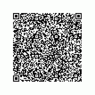 vCard 78652959383