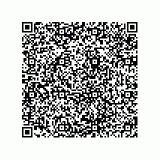 vCard 78652959384