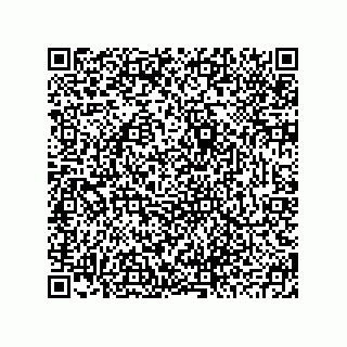 vCard 78652959385