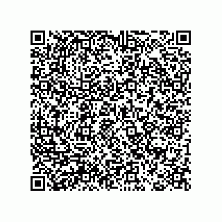 vCard 78652959389