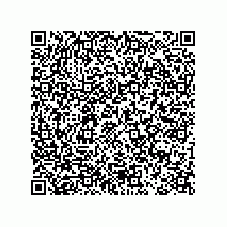 vCard 78652959393