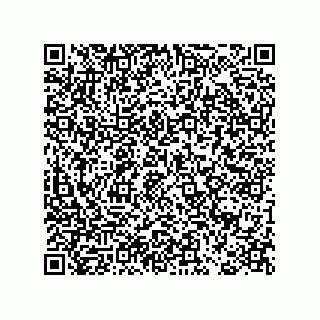 vCard 78652959394