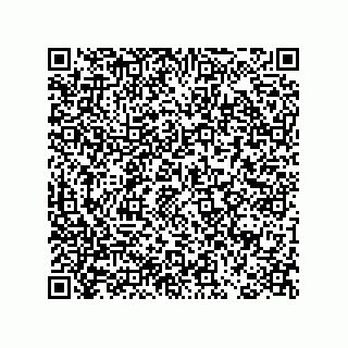 vCard 78652959395