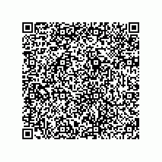 vCard 78652959398
