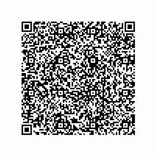vCard 78652959665