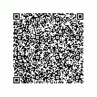 vCard 78652960861