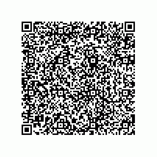 vCard 78652961074
