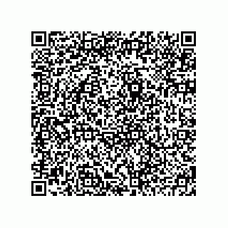 vCard 78652961082