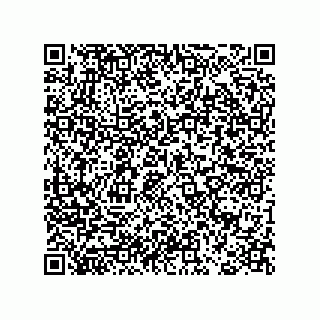 vCard 78652961096