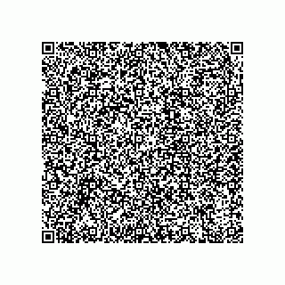 vCard 78652990090