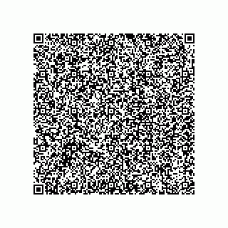 vCard 78652990520