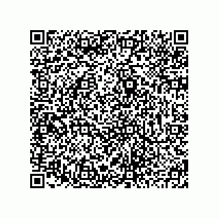 vCard 78652990532