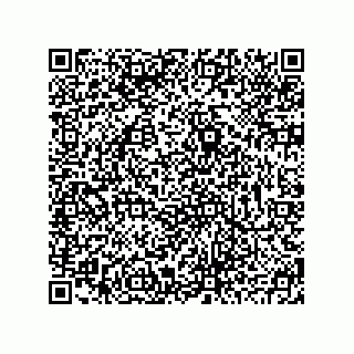vCard 78652990536