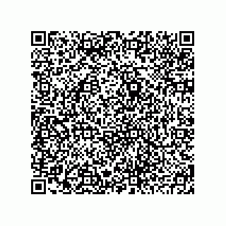 vCard 78652990547