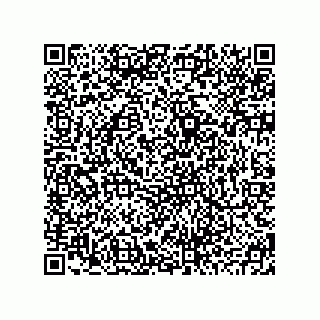 vCard 78652990548