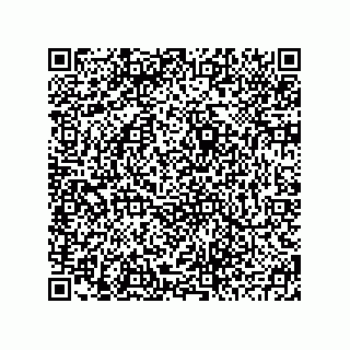 vCard 78652990551