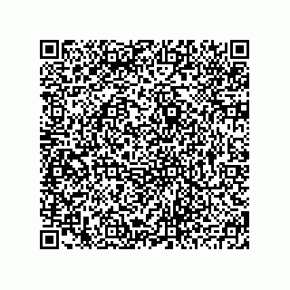 vCard 78652990565