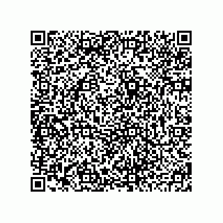 vCard 78652990571