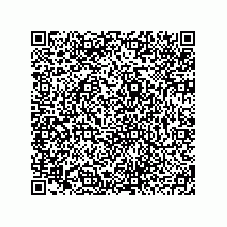 vCard 78652990573