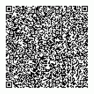 vCard 78652990583