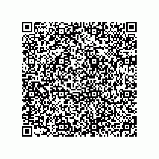 vCard 78652990589