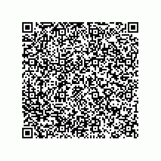 vCard 78652990592