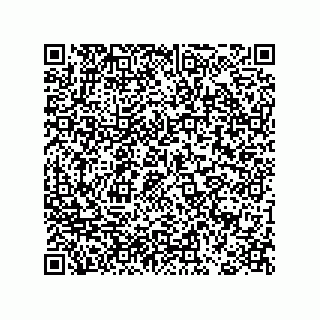 vCard 78652990604
