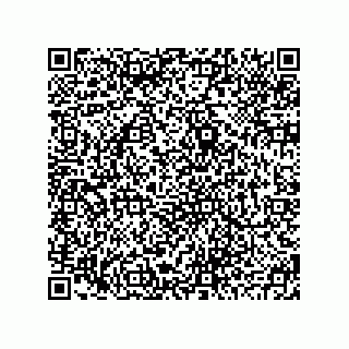 vCard 78652990606