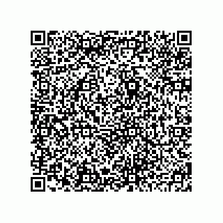 vCard 78652990607