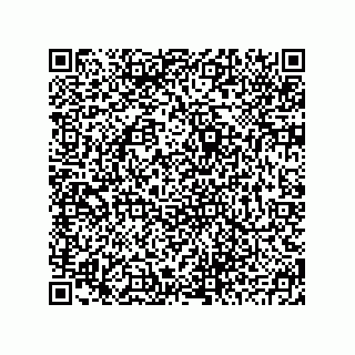 vCard 78652990611