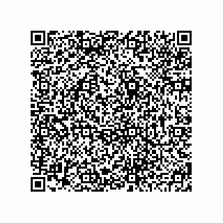 vCard 78652990625