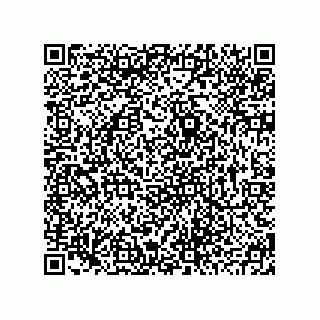 vCard 78652990627