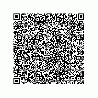 vCard 78652990667