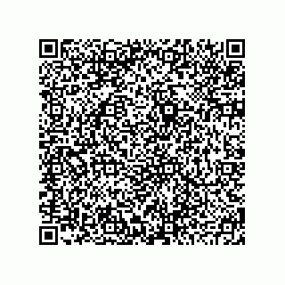 vCard 78652990690