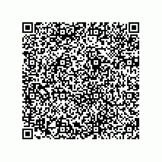 vCard 78652990708