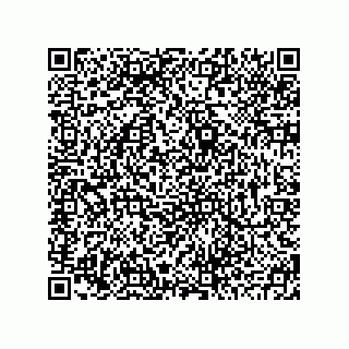 vCard 78652990724