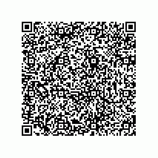 vCard 78652990732