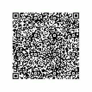 vCard 78652990778