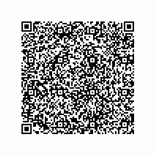 vCard 78652990783