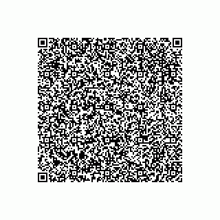 vCard 78652990797