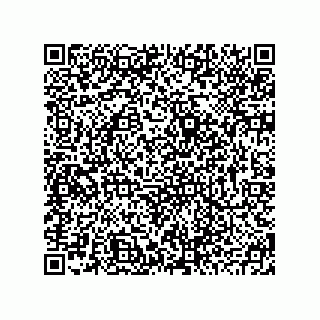 vCard 78652990829