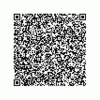 vCard 78652990832