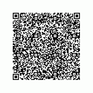 vCard 78652990834