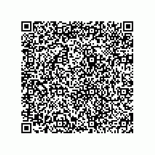 vCard 78652990841