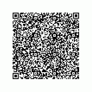 vCard 78652990859