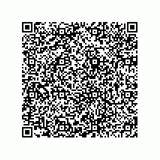 vCard 78652990861